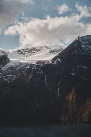 Großglockner