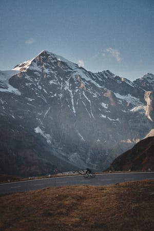 Großglockner