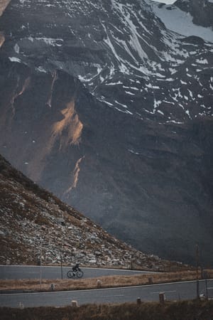 Großglockner